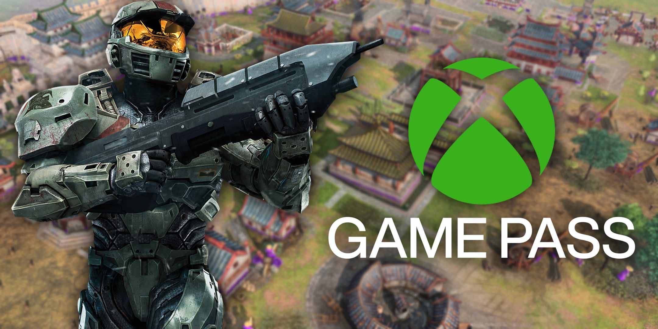 Najlepsze gry strategiczne na Xbox Game Pass (styczeń 2025)