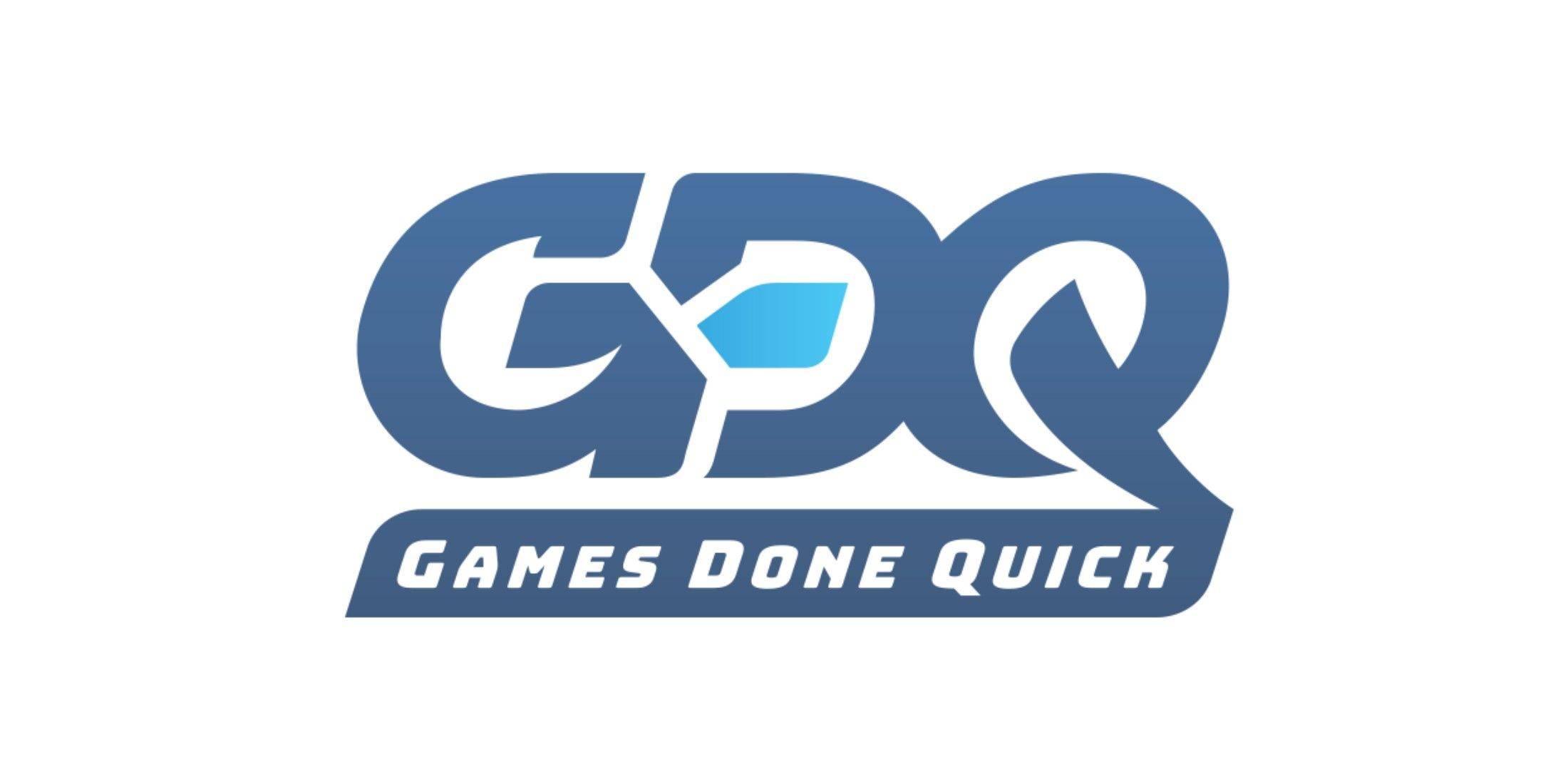 AGDQ 2025为慈善机构筹集了超过250万美元