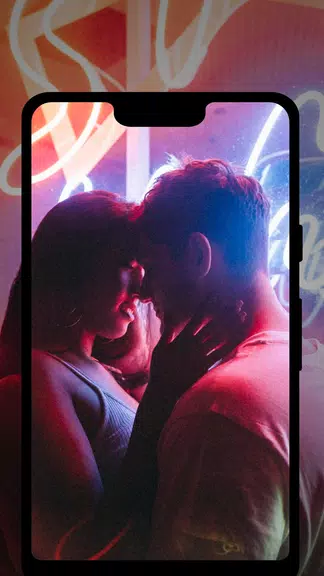 Screenshot DOWN Date&Hookup:18+ ONS, FWB 1