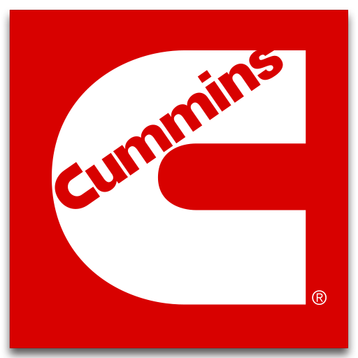 Screenshot Cummins QuickServe Mobile 0