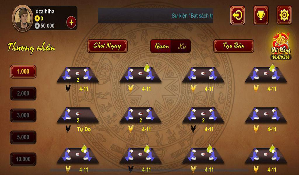 Bat Sach New screenshot 2