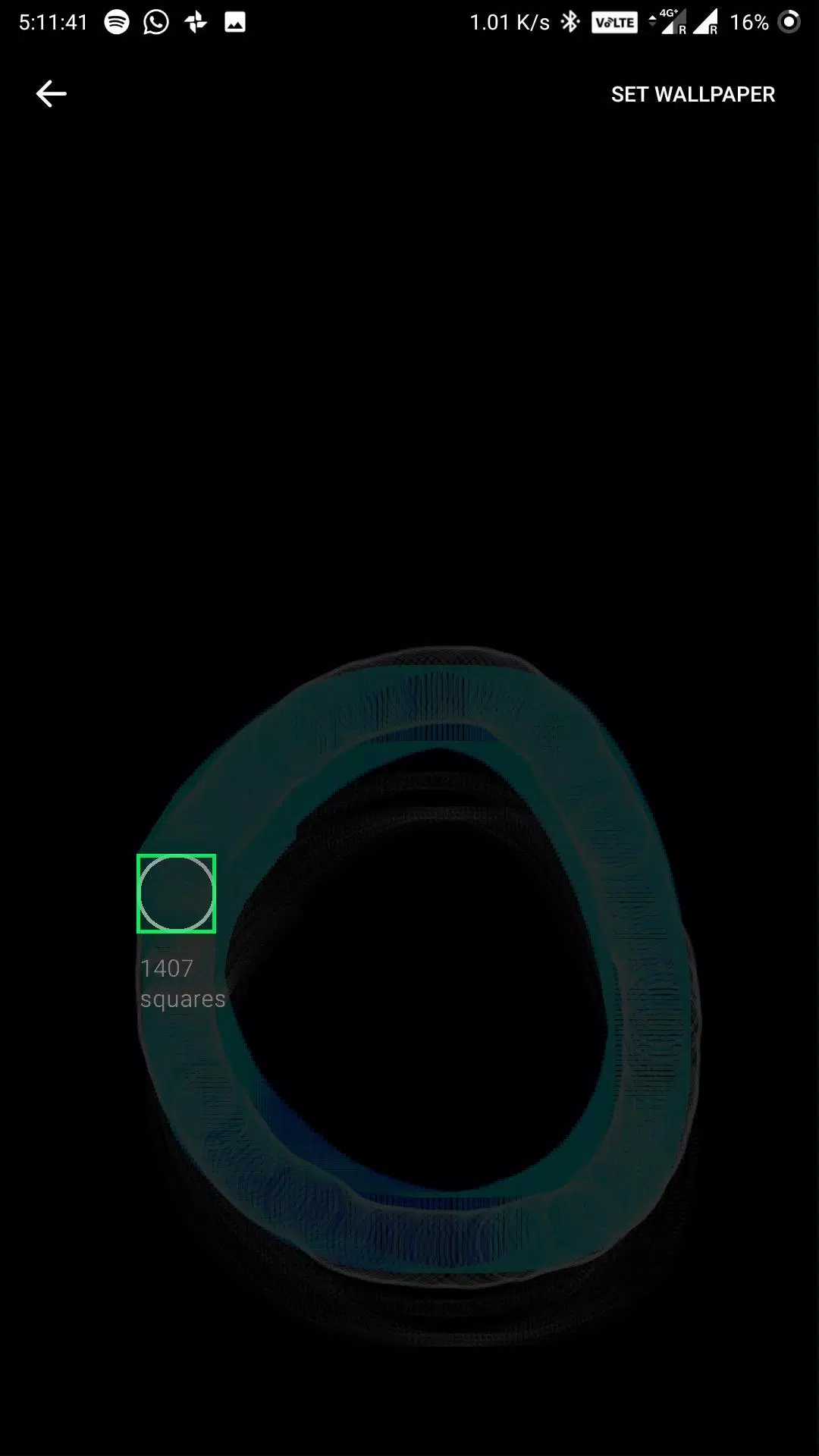 Circle_goes_Square_follows (Liスクリーンショット3