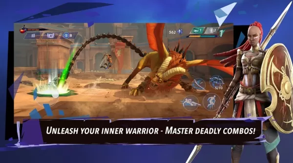 Prinsipe ng Persia: Nawala ang Gabay sa Beginner ng Crown sa Master ang Mga Pangunahing Kaalaman