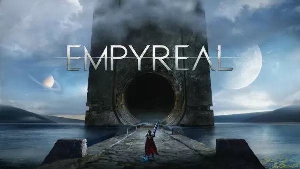 Empyreal: Date de sortie et heure révélées