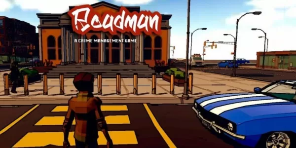 Simulador Criminal llega a Android este mes