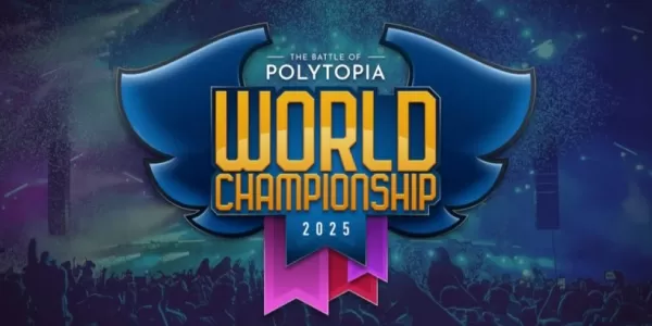 https://imgs.39man.com/uploads/23/6865f2795975f.webp