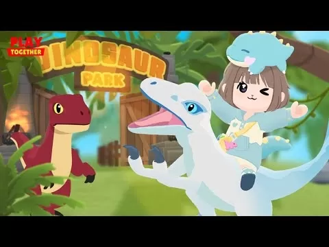 yt