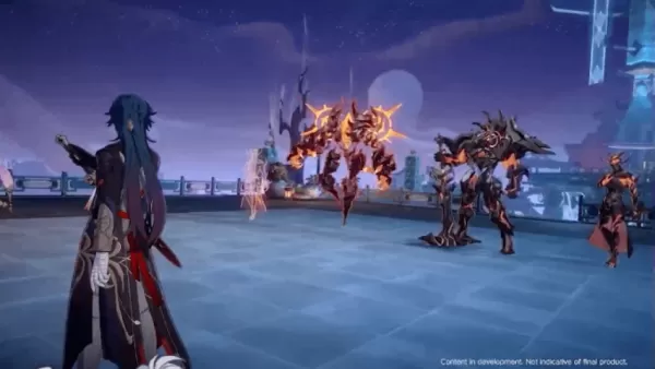 Blade Best Builds and Teams Guide