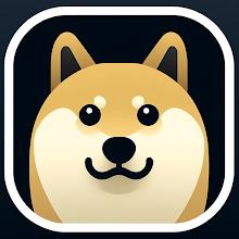 DogeMerge - Earn Cyrpto