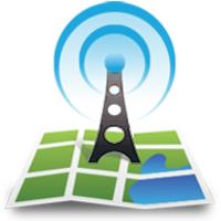 OpenSignal - 3G/4G/WiFi