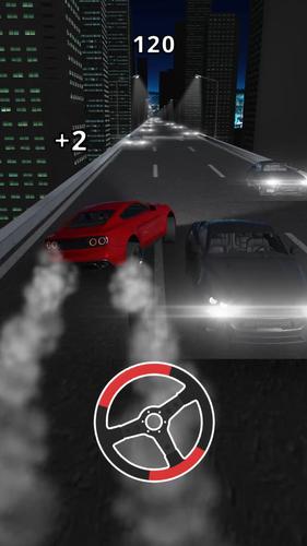 Double Driftスクリーンショット3