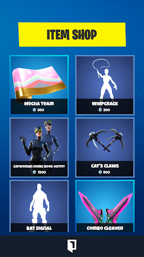 Screenshot Kano Battle Royale ( Quiz - Guess ) 2