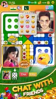 India Vs Pakistan Ludoスクリーンショット2