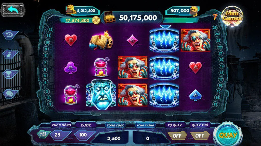 Kip.Club screenshot 2