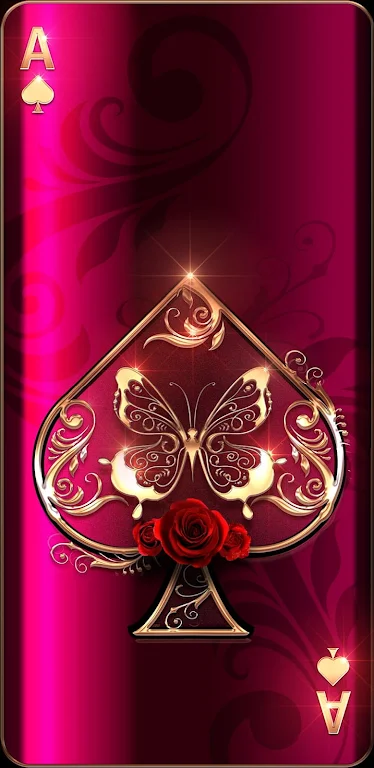 Tas Rummy - Offline Card Games screenshot 2