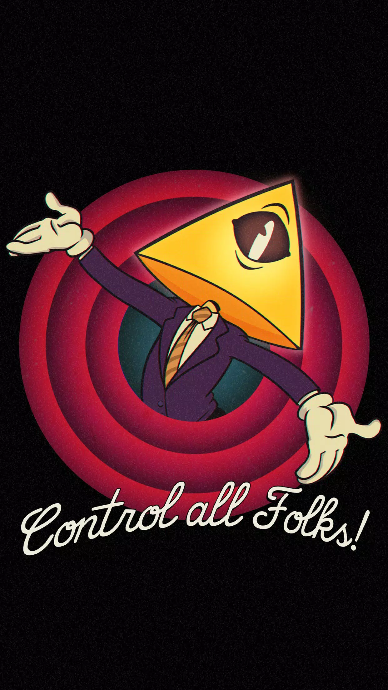 We Are Illuminati: Conspiracy ကိုဖန်သားပြင်0