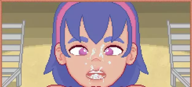 Beloved Wife screenshot 0