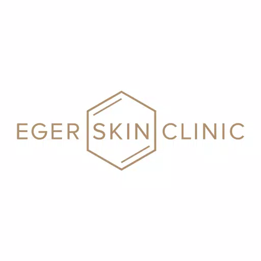 Eger Skin Clinic