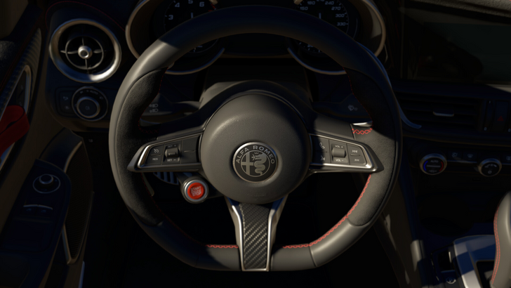 Assetto Corsa Evo: preorden ahora, obtenga DLC exclusivo 