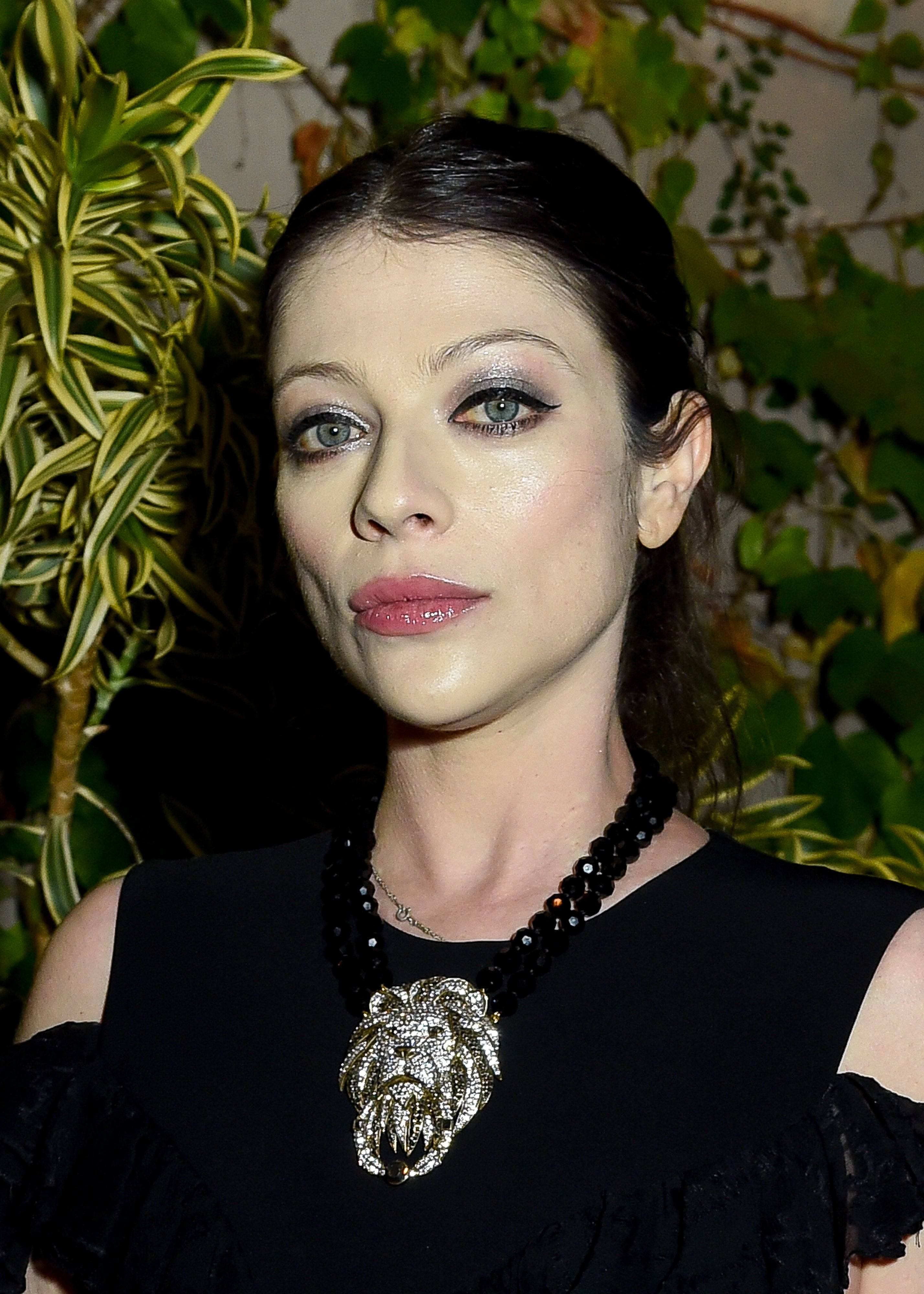 Buffy The Vampire Slayer und Gossip Girl -Schauspielerin Michelle Trachtenberg stirbt im Alter von 39 Jahren