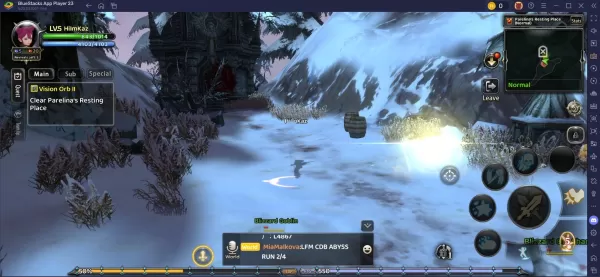 Dragon Nest: Guia de combate e dicas para renascimento da lenda