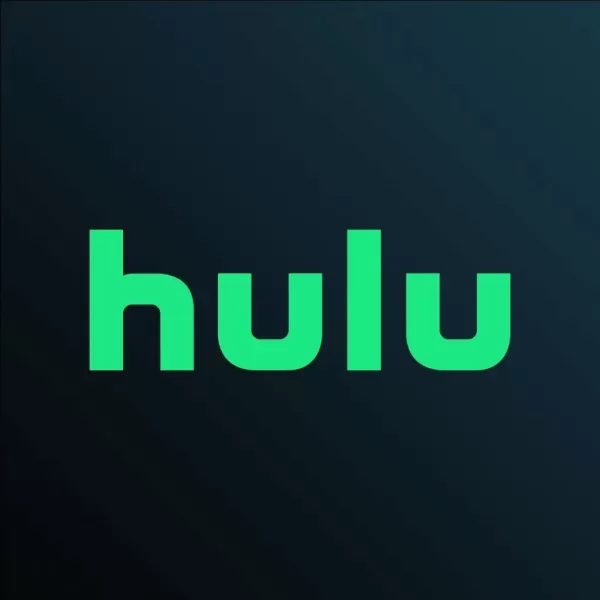 Hulu free trial promotion