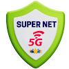 SUPER 5G NET VPN