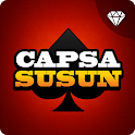 Diamond Capsa Susun