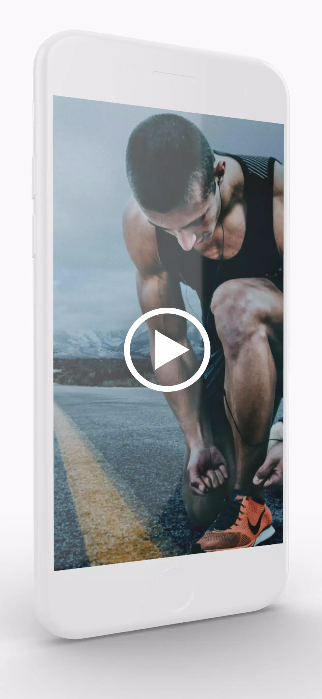 Screenshot Motivational Short Videos 2024 0