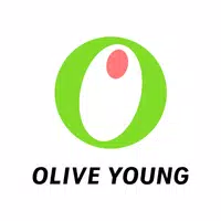 OLIVEYOUNG GLOBAL