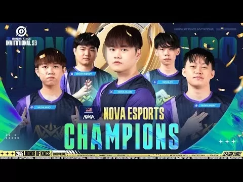 是