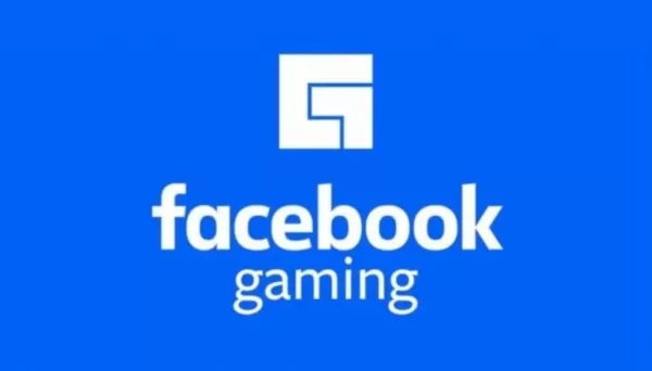 Facebook Gaming : Le Guide Ultime