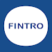 Fintro Easy Banking