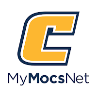 MyMocsNet