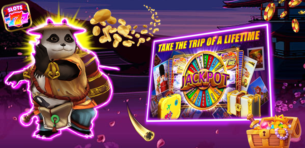 Online Slots Pagcor 777 Games屏幕截圖0