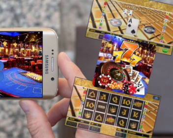 BIG WIN VEGAS SLOTS : Super Jackpot Casino Slots屏幕截圖1