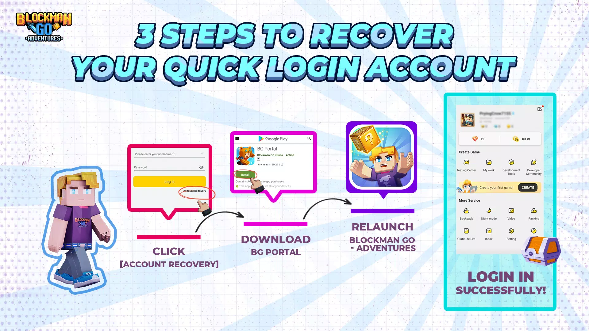 Survival Games屏幕截圖0