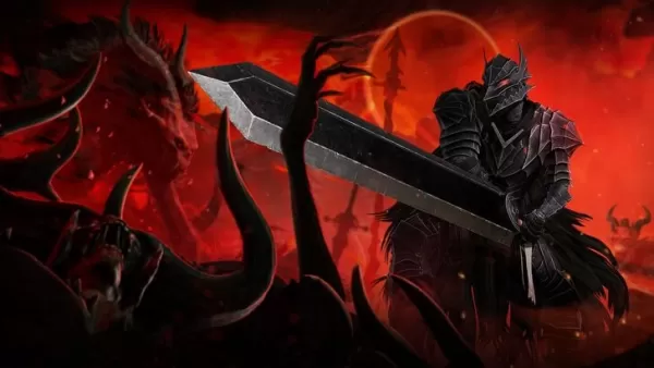 Diablo 4 Infinite Damage Build fait du retard sur les serveurs