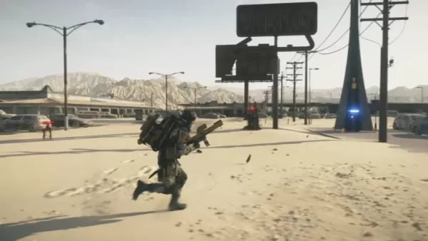 死之彼岸 2 曾因「過於主流」而被小島秀夫中途重寫劇本