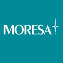 Moresa 2023