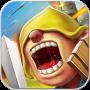 Clash of Lords 2: Clash Divin