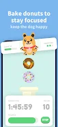 Screenshot Focus Dog: Productivity Timer 1