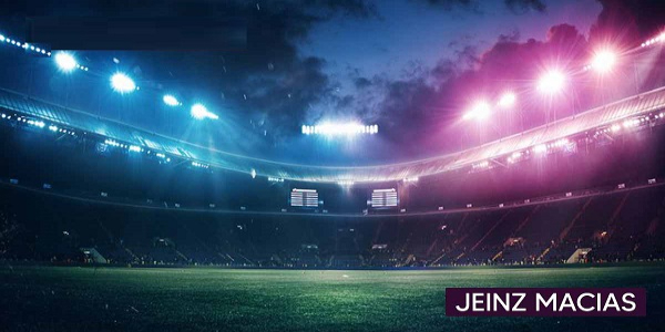 Jeinz Macias 스크린샷 0