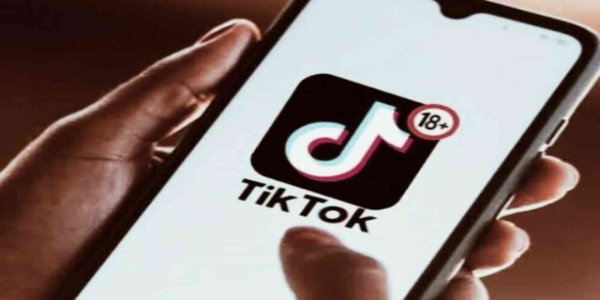 Tik Tok 18指南