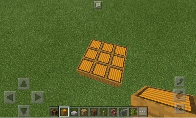 Screenshot Bee  farm mod for mcpe 1
