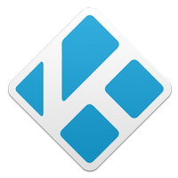 Kodi