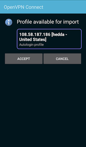USA VPN - VPN Free ကိုဖန်သားပြင်1