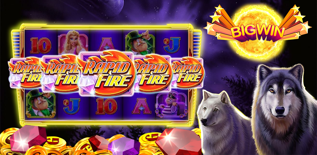 777 Okada  90Casino screenshot 1