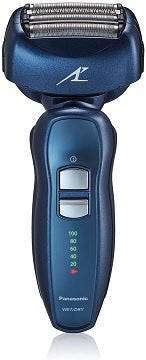 Panasonic ARC5 Shaver