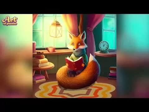 是